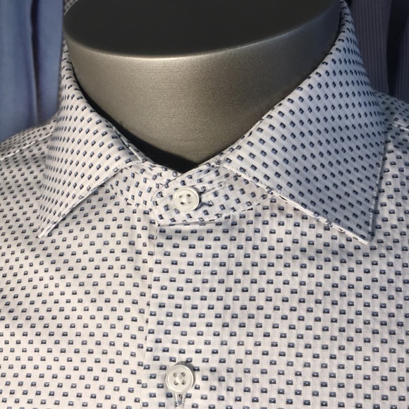 Shirt - Picture 3 of 4